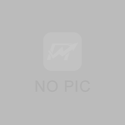 2020 New Trend Of Cosmetic Design